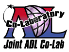 Joint ADL Co-Laboratory