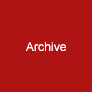 Archive