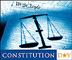 Constitution Day