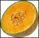 cantaloupe