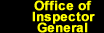 Office of Inspector General's Home Page