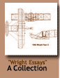 Wright Essay Collection