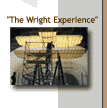 The Wright Experience Collection
