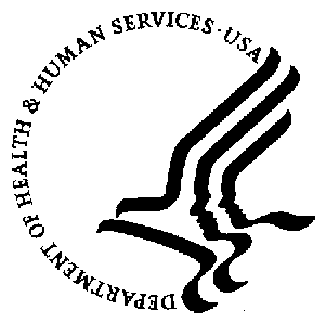 DHHS logo