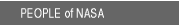 People of NASA