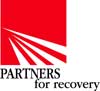 Partners for Recovery logo