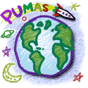 PUMAS Home Page