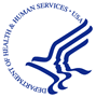 HHS Logo