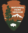 Park Service Logo