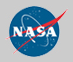 NASA Home