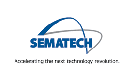 SEMATECH: Accelerating the next technology revolution