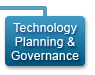 Technology Planning and Governance