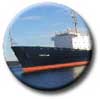 photo of cargo ship - link to the Maritime Advisories section of the News Room