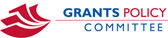The Grants Policy Committee: Enhancing the grant experience for everyone