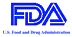 [FDA]