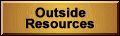 Outside Resources