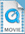 [QuickTime movie icon]