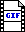 [GIF movie icon]
