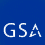 A Service of GSA