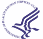 DHHS logo