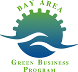 Green Business Program