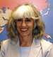 Marguerite Pappaioanou, DVM, PhD