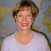 M. Patricia Quinlisk, MD, MPH