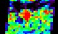 Cloud Fraction high confidence: 3 Nov 2004, orbit 25954, path 2.