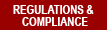 Regulation & Compliance