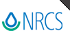 NRCS Logo