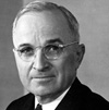 Truman