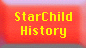 StarChild History
