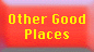 Other Good Places