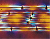 Mechanics of Fiber and Nano- filled Composites