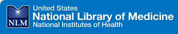 United States National Library of Medicine - National Institutes of Health