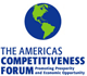 Americas Competitiveness Forum
