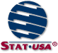STAT-USA World Globe