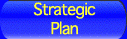 [Strategic Plan]