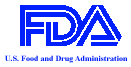 [FDA]