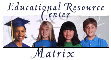 Educational Resources Center