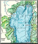 Thumbnail of a map of monitoring sites.