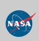 nasa logo footer