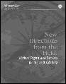 New Directions from the Field: Victims' Rights and Services for the 21st Century-Strategies for Implementation Tools for Action Guide (February 2000)