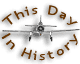 Aviation History Facts