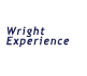 The Wright Experience 