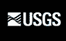 United  States Geological Survey