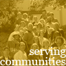 Serving Communities