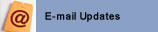 E-mail Updates