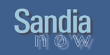 Sandia Now