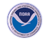 NOAA-National WeatherService